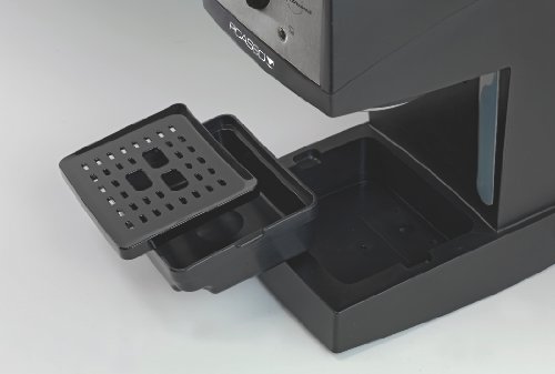 Imagen 3 de Ariete AR1366/1