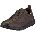 Chung Shi Duxfree Oslo 8800, Unisex - Erwachsene Sneaker