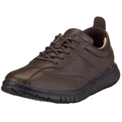 Chung Shi Duxfree Oslo 8800, Unisex - Erwachsene Sneaker Preisvergleich
