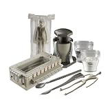 Doctor Who The Flesh Bowl Figure Creator