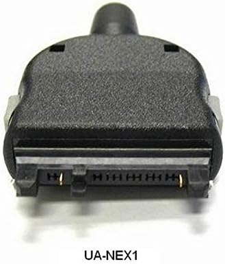 Tekkeon UA-NEX | Nextel Adapter