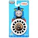 THOMAS The Tank & FRIENDS - ViewMaster 3 Reel Set