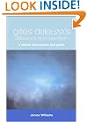 Gilles Deleuze's Difference and Repetition: A Critical Introduction and Guide
