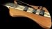 Epiphone Thunderbird PRO-V Electric Bass Guitar, Natural Oil