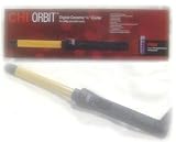 Chi Orbit Digital Styling Tool Curling iron 3/4