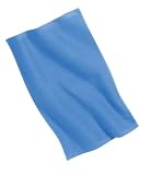 Port & Company  - Economy Fingertip Towel. PT38