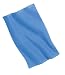 Port & Company  - Economy Fingertip Towel. PT38