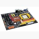 780G+SB700 AM2+ Atx 32GB 1PCIE16 2PCIE 3PCI