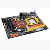 780G+SB700 AM2+ Atx 32GB 1PCIE16 2PCIE 3PCI