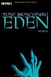 Produkt-Bild: Eden: Roman