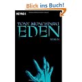 Eden: Roman
