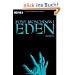 Eden: Roman