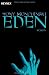 Eden: Roman