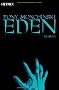 Eden: Roman
