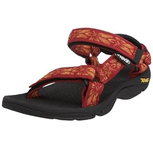 Teva Women's Hurricane 3 Water Sandal