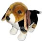 Nintendogs Interactive Beagle (Tug & Play)