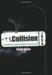 Collision KSA: A Series of 24 Collisions Based on True Accounts