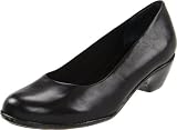 Walking Cradles Women's Craft Pump