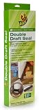Duck Brand 1389703 Double Draft Complete Seal Set