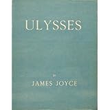 Ulysses