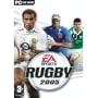 Rugby 2005 - EA Sports