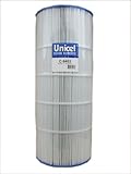 Unicel C9403 Replacement Filter Cartridge 150 Square Foot Waterway Clearwater