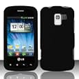 Plastic Enlighten Optimus Verizon Packaging