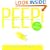 Peep!: A Little Book About Taking a Leap