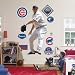 Carlos Zambrano Fathead