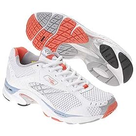 Buy Reebok WoMens Premier Aero Elite Running Shoe by Reebok