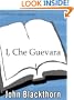 I, Che Guevara