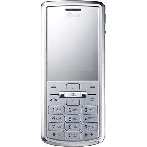 Wireless: LG KE770 SHINE Tri Band GSM Cell Phone   Unlocked