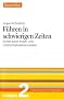 F�hren in schwierigen Zeiten - Handelsblatt: Sicher durch Krisen- und Umbruchsituationen lenken (F�hrung als Erfolgsfaktor - Handelsblatt)