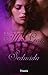 Seducida (Spanish Edition)