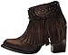 Freebird Women's Chief Boot