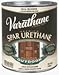 Rust Oleum 9251 Varathane Exterior Spar Urethane