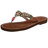 Cudas Ladies Pharos Slide Sandal by var goTwisterProductImageStrings = new Object();goTwisterProductImageStrings['prodImageNotAvailTextNoColor'] = 
