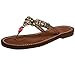 Cudas Women's Pharos Slide Sandal Image