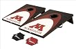 Fundex 1427 University of Minnesota NCAA Licensed Bulls Eye Washers Game