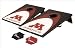 Fundex Games 1427 University of Minnesota NCAA Licensed Chuck-O Game