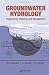Groundwater
Hydrology:
Engineering,
Planning,
and
Management