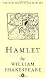 Hamlet (Penguin) (Shakespeare, Penguin)