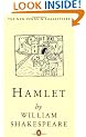 Hamlet (The New Penguin Shakespeare)