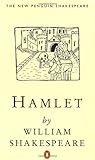 Hamlet (Penguin) (Shakespeare, Penguin)