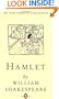 Hamlet (Penguin) (Shakespeare, Penguin)