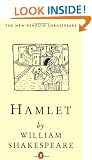 Hamlet (The New Penguin Shakespeare)