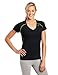 ASICS Women's Favorite Short Sleeve Top