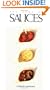 The Book of Sauces