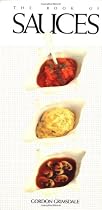 Book Of Sauces
