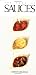 The Book of Sauces (Book of...)